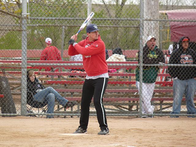 Spring States 04-28-12 064.JPG
